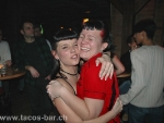 14.01.05 concert King Louie Combo (55)